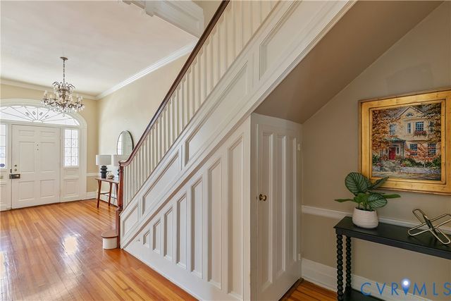 1806 Park Ave, Richmond, VA 23220