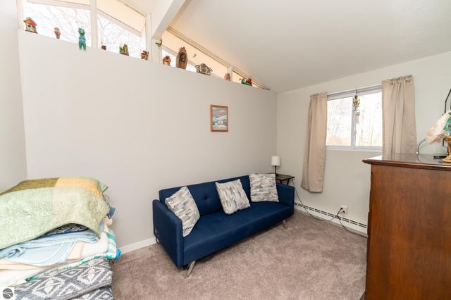 1053 Circle Drive, Lake Isabella, MI 48893