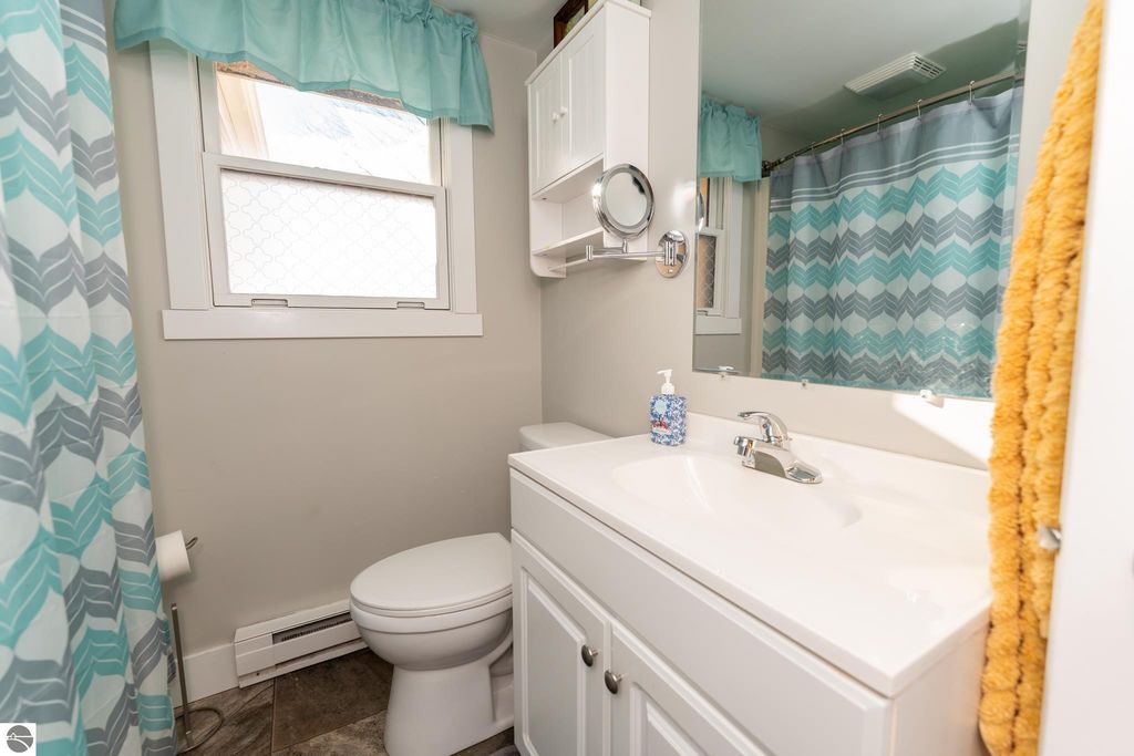 Image 22 of property listing at 1053 Circle Drive, Lake Isabella, MI 48893