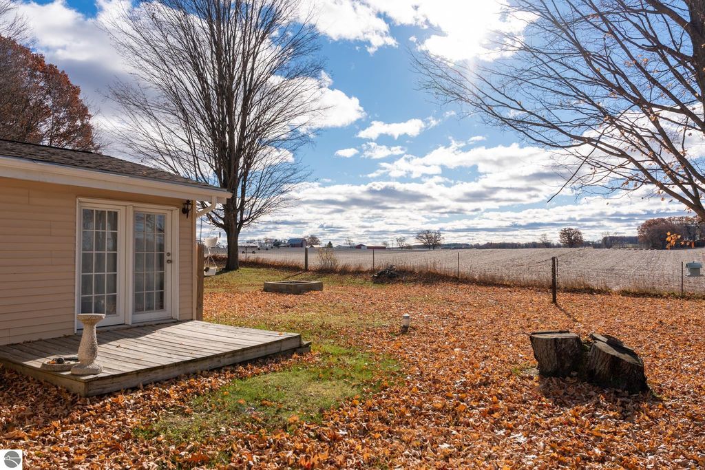 Image 24 of property listing at 1053 Circle Drive, Lake Isabella, MI 48893