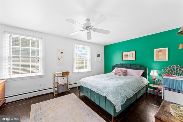 327 E STREET RD, Kennett Square, PA 19348