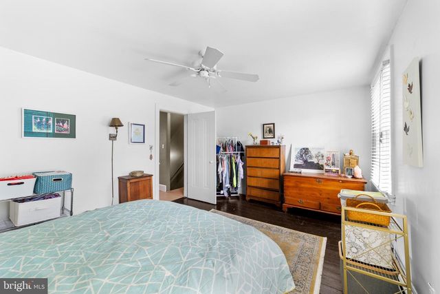 327 E STREET RD, Kennett Square, PA 19348