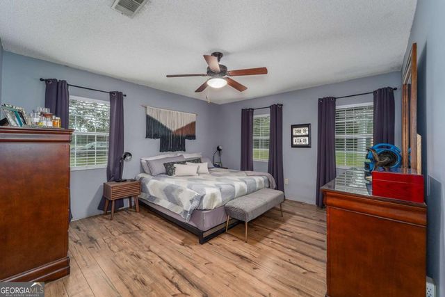 2656 Ware Street, Blackshear, GA 31516