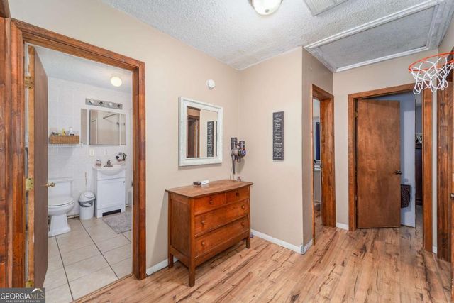 2656 Ware Street, Blackshear, GA 31516