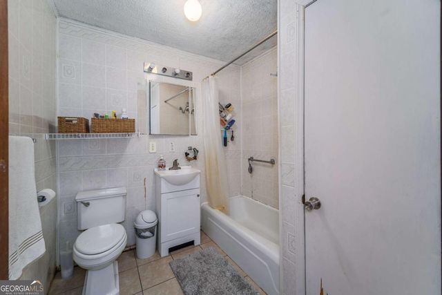 2656 Ware Street, Blackshear, GA 31516