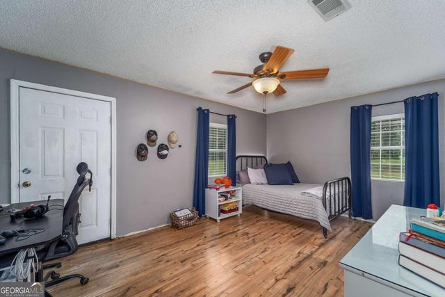 2656 Ware Street, Blackshear, GA 31516