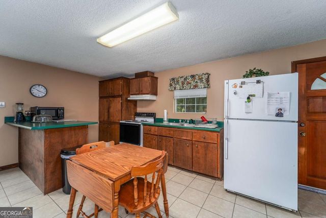 2656 Ware Street, Blackshear, GA 31516