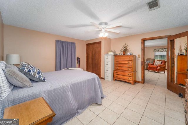 2656 Ware Street, Blackshear, GA 31516