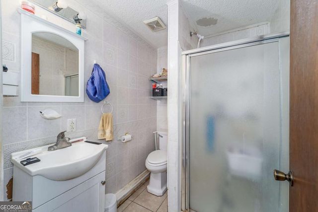 2656 Ware Street, Blackshear, GA 31516