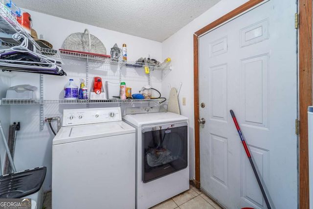 2656 Ware Street, Blackshear, GA 31516