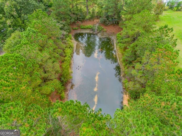 2656 Ware Street, Blackshear, GA 31516