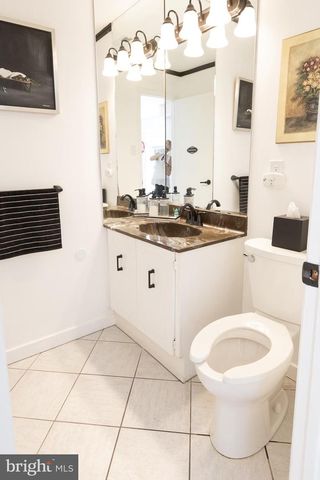 36 SUMMER PL, Huntingdon Valley, PA 19006