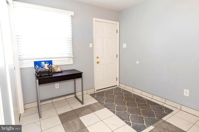 36 SUMMER PL, Huntingdon Valley, PA 19006
