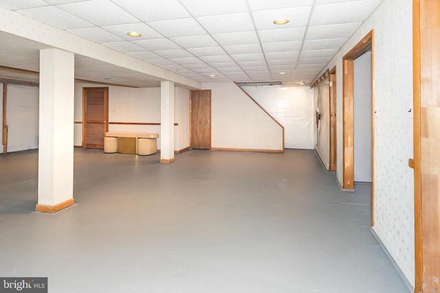 36 SUMMER PL, Huntingdon Valley, PA 19006