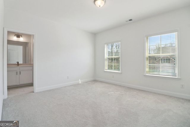 3305 Stock Saddle Place, Cumming, GA 30040