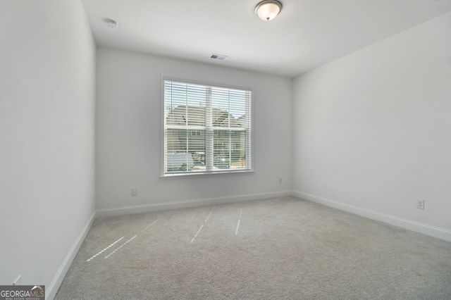 3305 Stock Saddle Place, Cumming, GA 30040