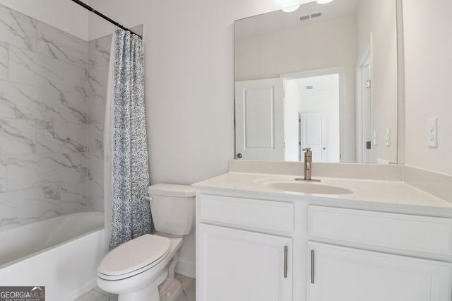 3305 Stock Saddle Place, Cumming, GA 30040