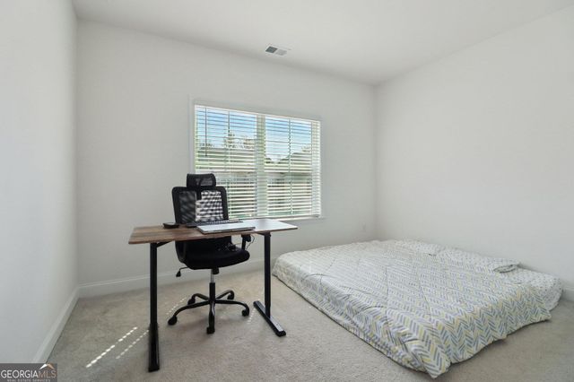 3305 Stock Saddle Place, Cumming, GA 30040