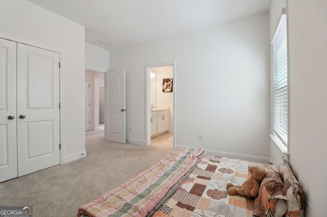 3305 Stock Saddle Place, Cumming, GA 30040