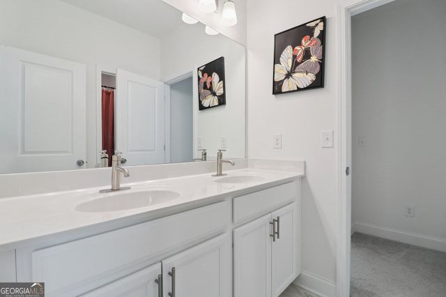 3305 Stock Saddle Place, Cumming, GA 30040