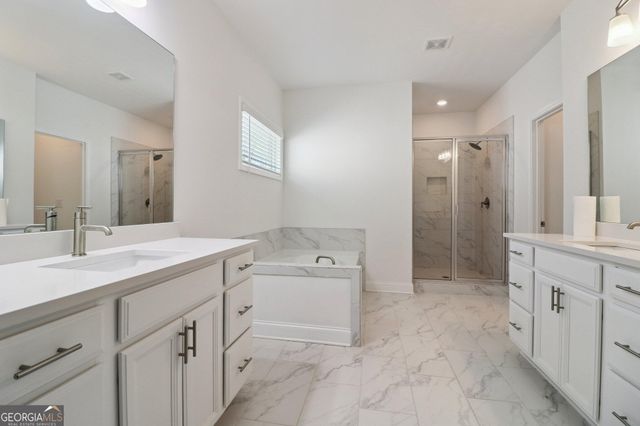 3305 Stock Saddle Place, Cumming, GA 30040