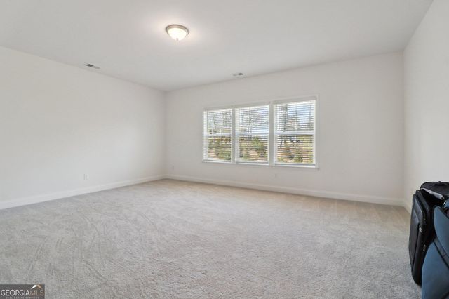 3305 Stock Saddle Place, Cumming, GA 30040