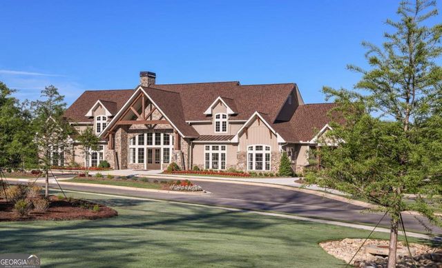 3305 Stock Saddle Place, Cumming, GA 30040