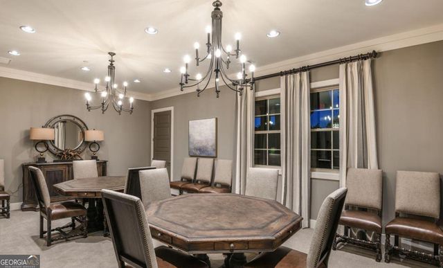 3305 Stock Saddle Place, Cumming, GA 30040