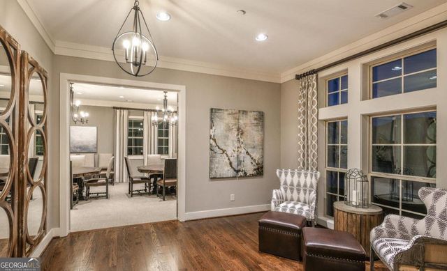 3305 Stock Saddle Place, Cumming, GA 30040