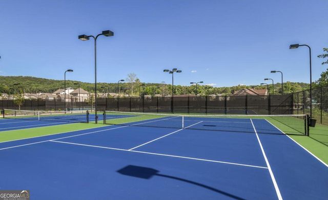 3305 Stock Saddle Place, Cumming, GA 30040