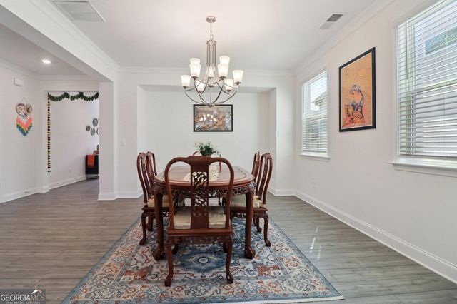 3305 Stock Saddle Place, Cumming, GA 30040