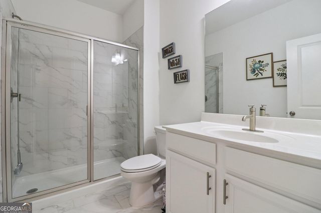 3305 Stock Saddle Place, Cumming, GA 30040