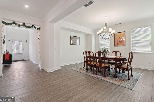 3305 Stock Saddle Place, Cumming, GA 30040