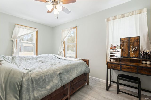 19520 Palisade Avenue, South Bend, IN 46637