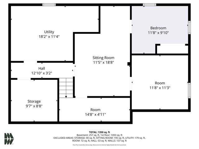 19520 Palisade Avenue, South Bend, IN 46637