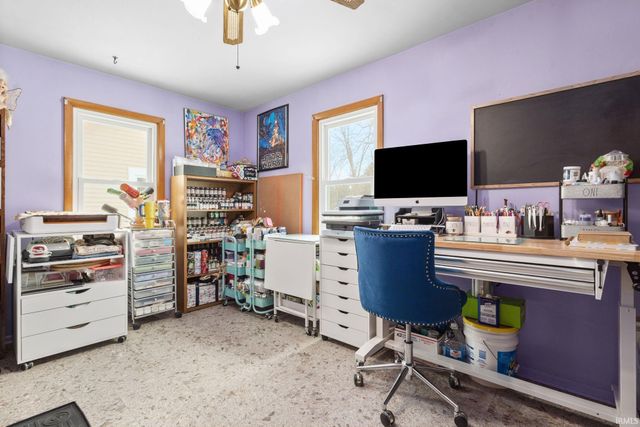 19520 Palisade Avenue, South Bend, IN 46637