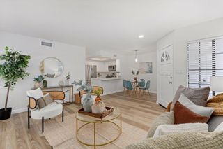 3524 Seahorn Circle, San Diego, CA 92130