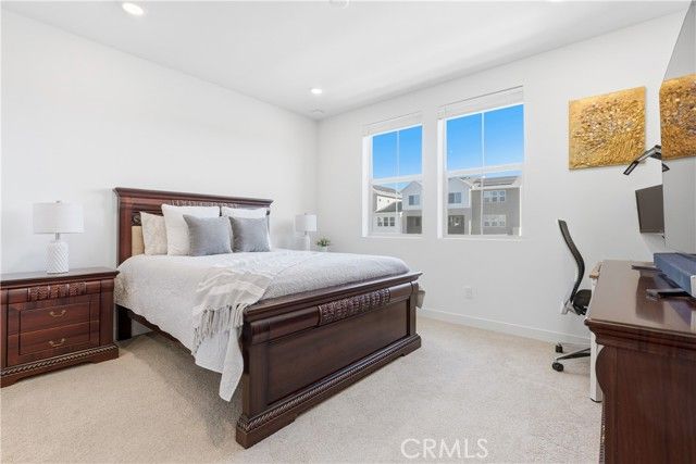 1500 Lasso Way 205, Rancho Mission Viejo, CA 92694