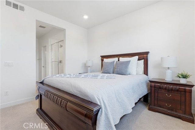 1500 Lasso Way 205, Rancho Mission Viejo, CA 92694