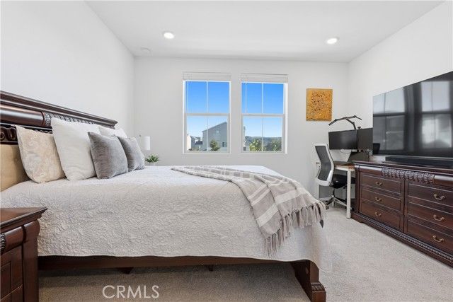 1500 Lasso Way 205, Rancho Mission Viejo, CA 92694