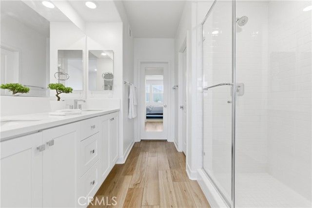 1500 Lasso Way 205, Rancho Mission Viejo, CA 92694