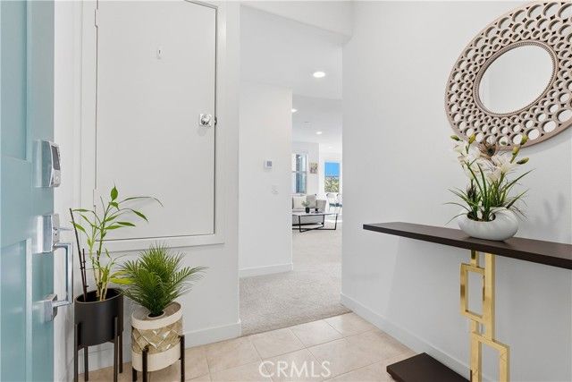 1500 Lasso Way 205, Rancho Mission Viejo, CA 92694