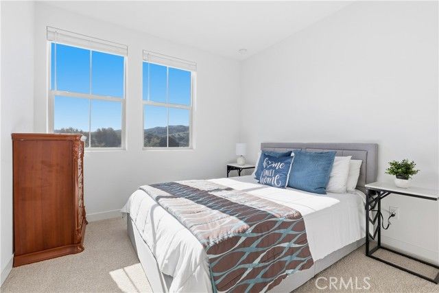 1500 Lasso Way 205, Rancho Mission Viejo, CA 92694