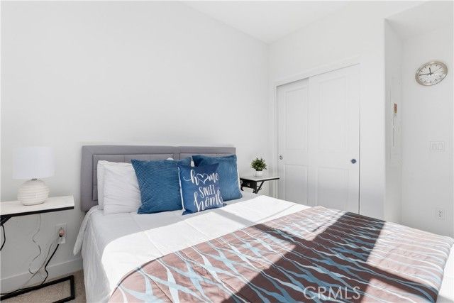 1500 Lasso Way 205, Rancho Mission Viejo, CA 92694