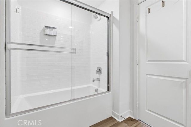 1500 Lasso Way 205, Rancho Mission Viejo, CA 92694