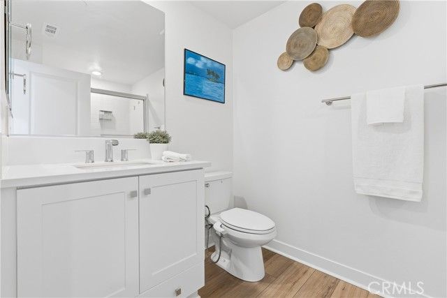 1500 Lasso Way 205, Rancho Mission Viejo, CA 92694