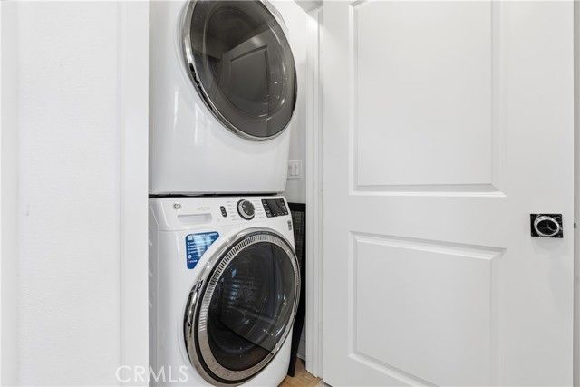 1500 Lasso Way 205, Rancho Mission Viejo, CA 92694