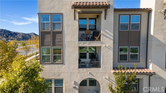 1500 Lasso Way 205, Rancho Mission Viejo, CA 92694