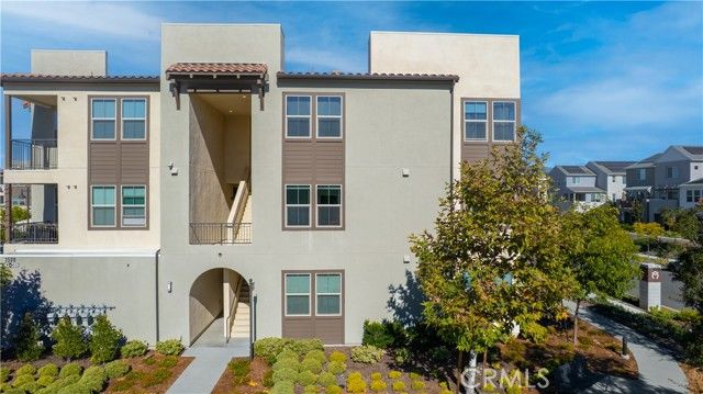 1500 Lasso Way 205, Rancho Mission Viejo, CA 92694