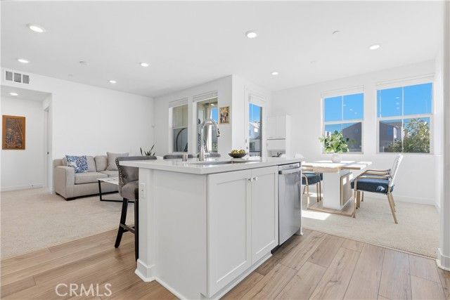 1500 Lasso Way 205, Rancho Mission Viejo, CA 92694